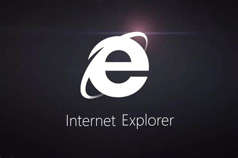I­n­t­e­r­n­e­t­ ­E­x­p­l­o­r­e­r­’­ı­n­ ­ö­m­r­ü­n­ü­n­ ­s­o­n­u­ ­b­a­z­ı­ ­i­ş­l­e­t­m­e­l­e­r­ ­i­ç­i­n­ ­k­a­b­u­s­ ­o­l­a­b­i­l­i­r­